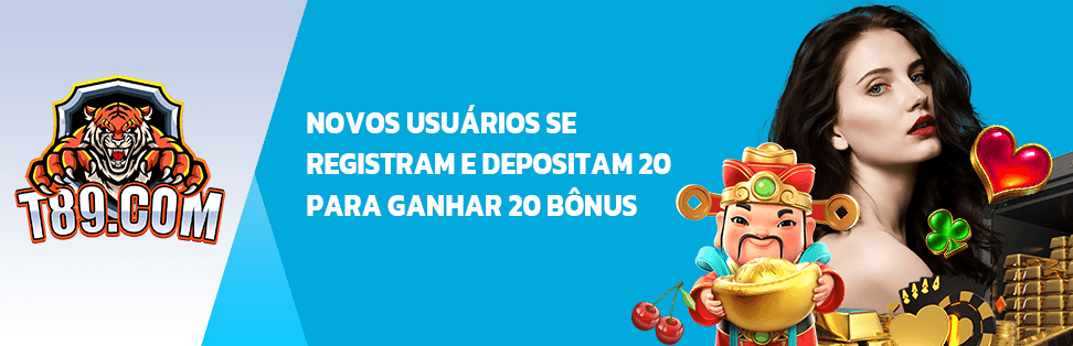 o que fazer para ganhar um dinheiro extra rapido